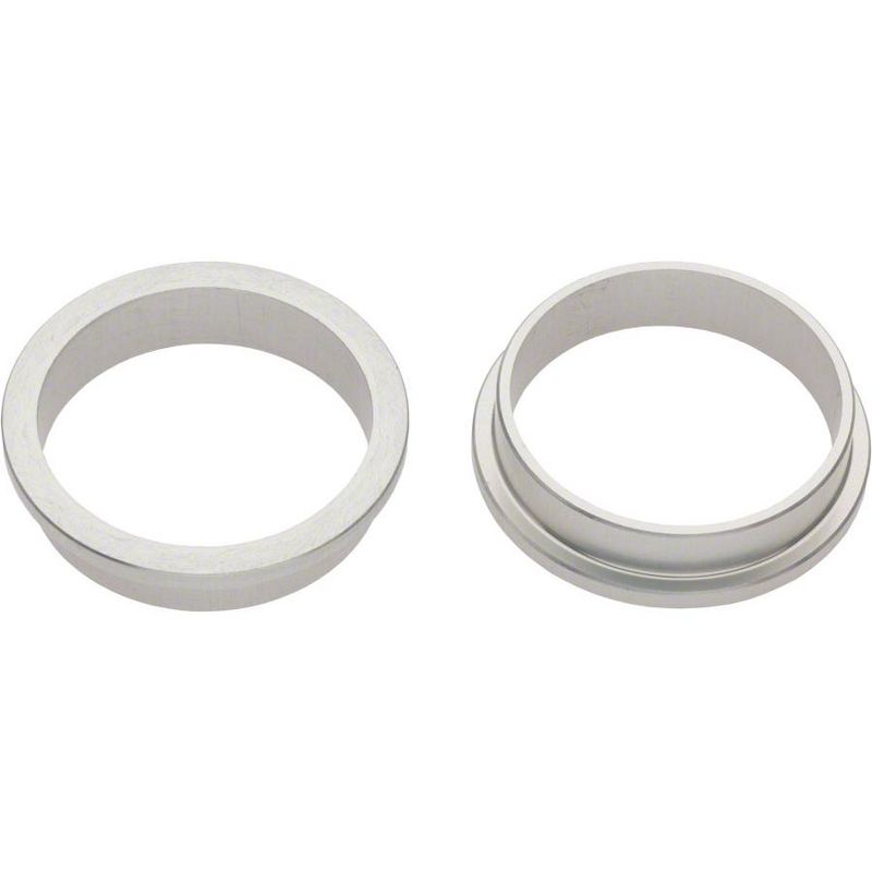 Hope Tech Tech Conversion Kit Cup Conversion Kit