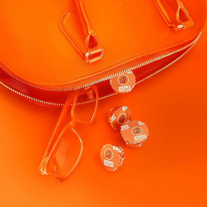 Elite Milk Chocolate - 3oz