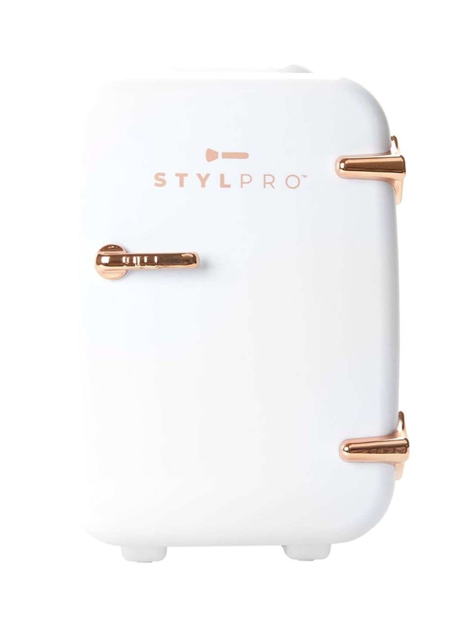 WINSTON Manual Hair Scalp Massager for Hair Growth & Head Massage