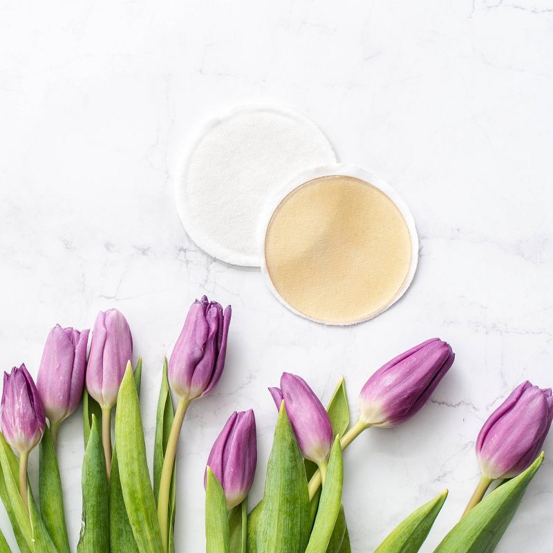 Lansinoh Soothies Gel Pads 2ct