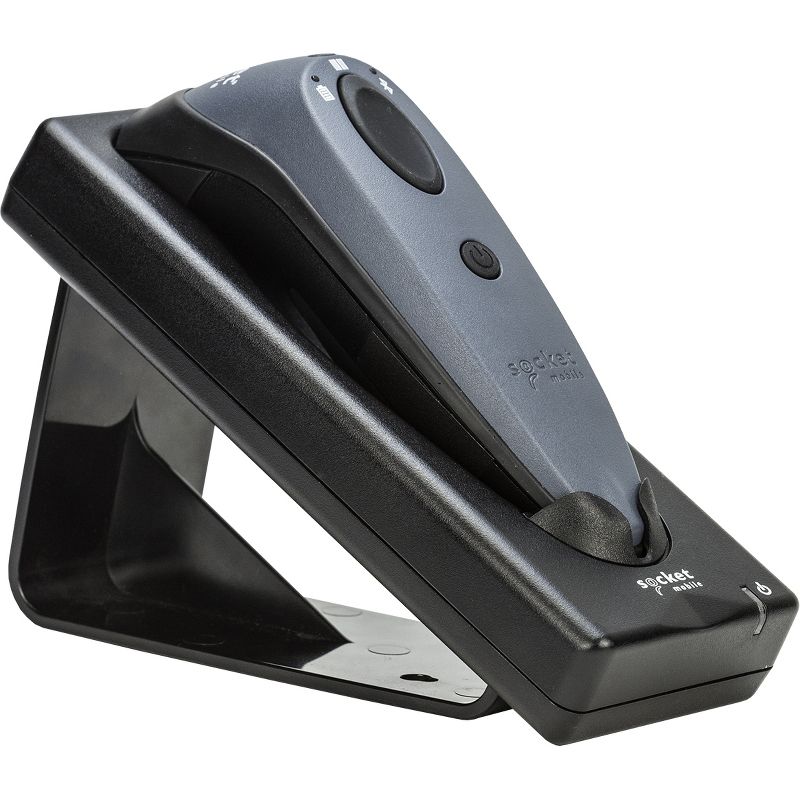 "No"Non-powered Desk Tools