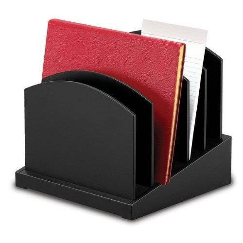 VICTOR 8601-5 Incline File,Black