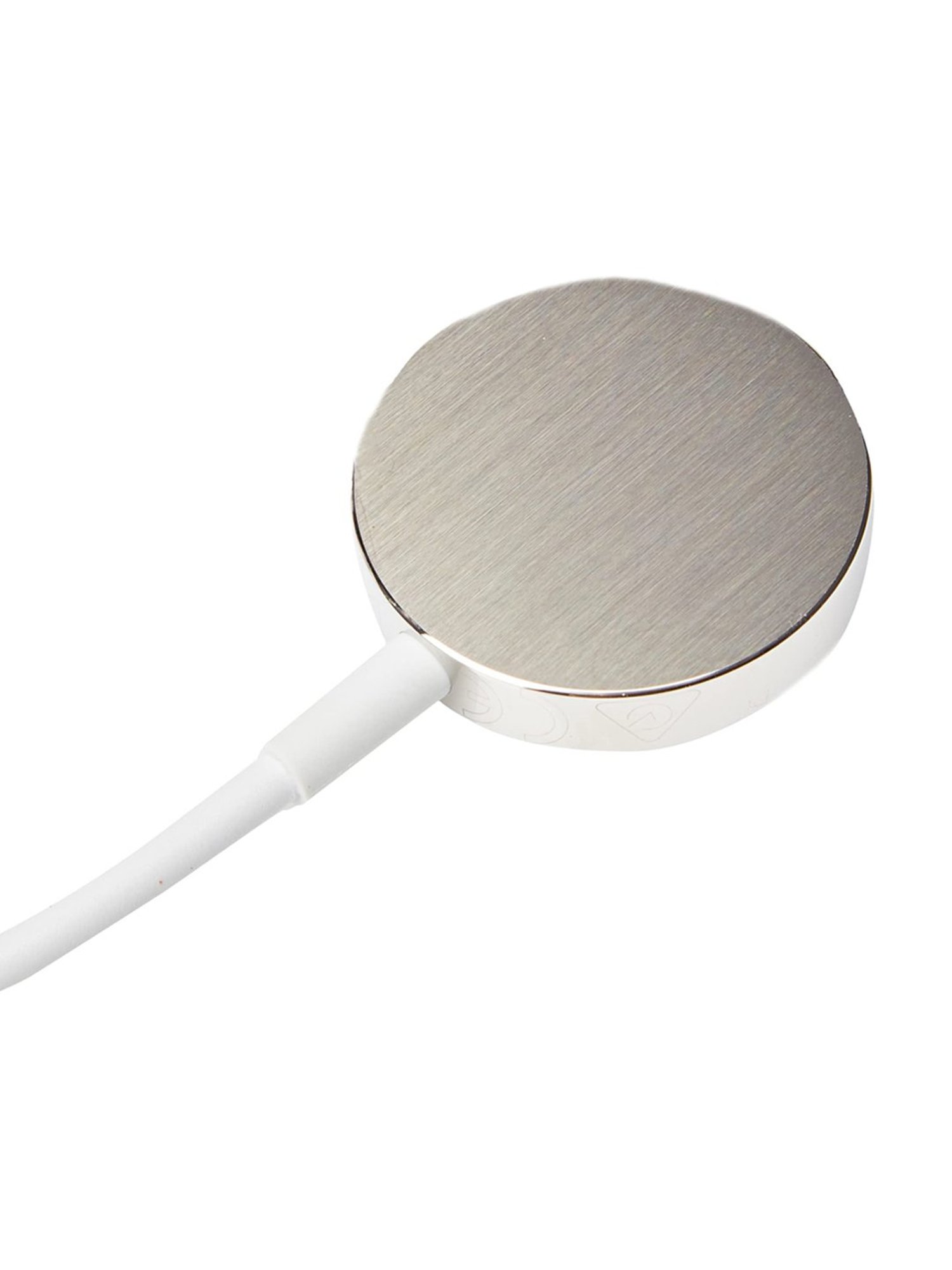 Stuffcool Nuevo PD20W Smallest Wall Charger for Latest iPhone 15,14,13,12 (Blue)