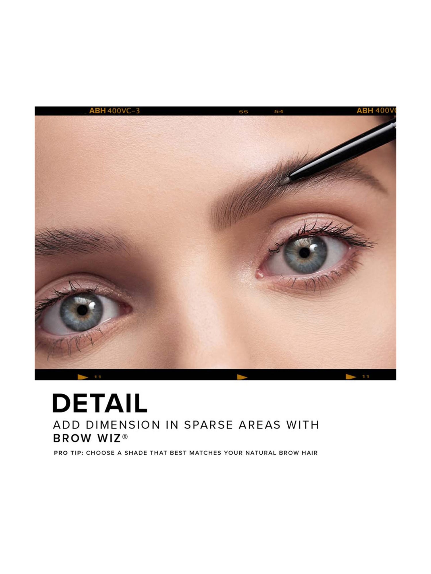 Maybelline New York Tattoo Brow 36h Brow Pencil - Grey Brown,0.25 g