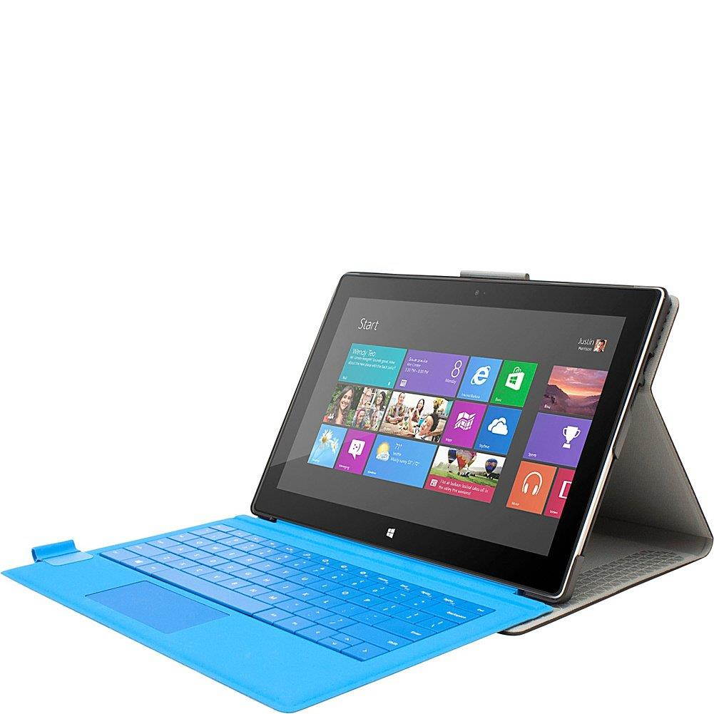 M-Edge Microsoft Surface Pro 4 Sneak Shell