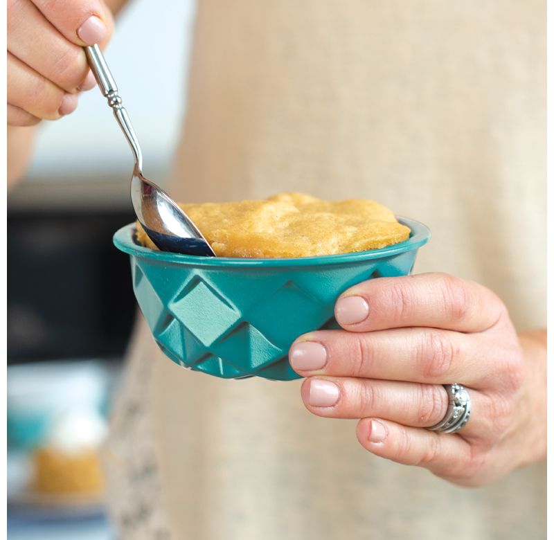 Nordic Ware Microwave Plate Cover, 11-Inch