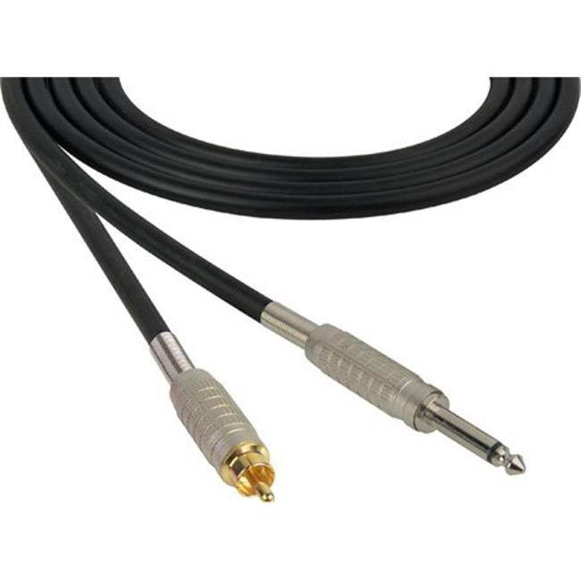 Atomos ATOMCAB004 2m Spyder USB to Serial Cable