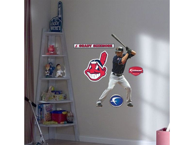 Brewster Wall Pops Wallpaper Stickers Tangier Blox