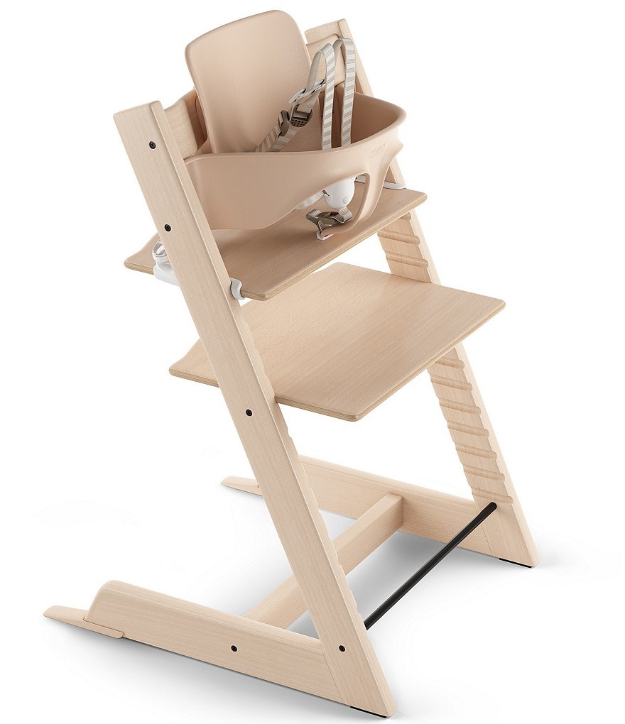 Stokke Tripp Trapp&reg; High Chair