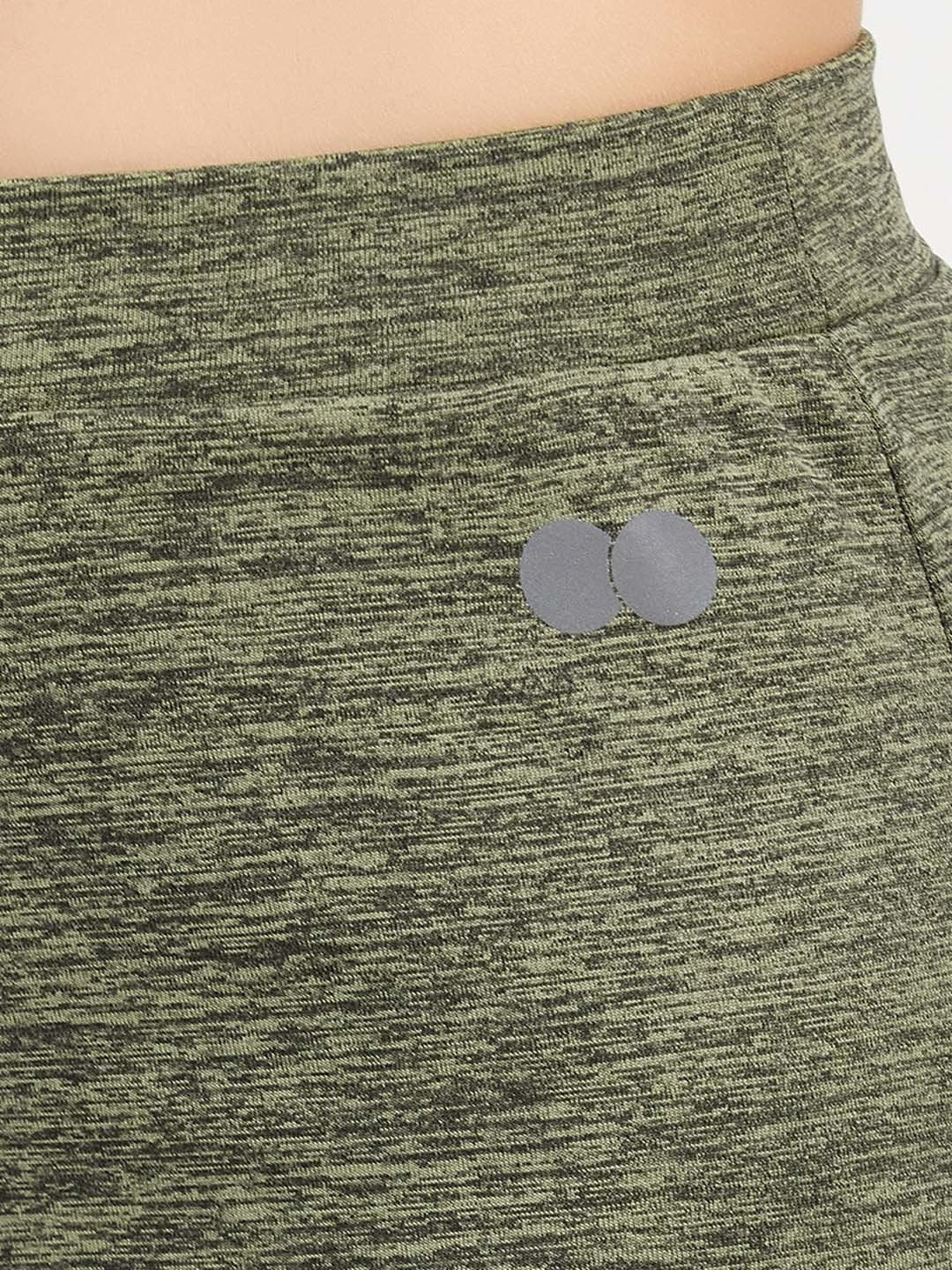 Okane Navy Regular Fit Tracksuit