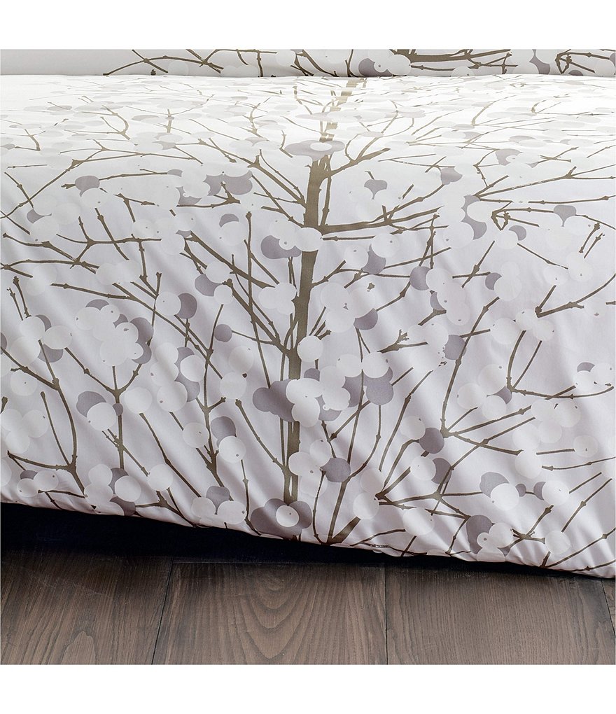 Marimekko Lumimarja Duvet Cover Mini Set