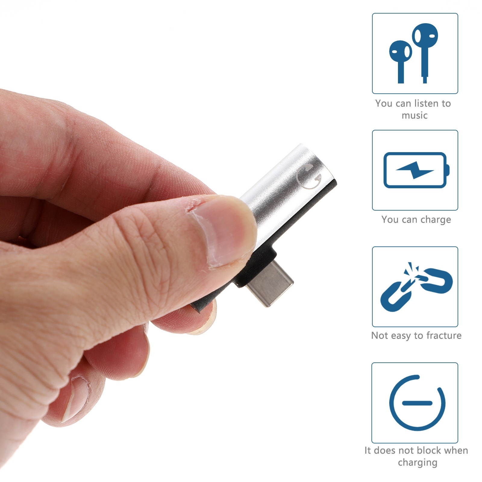 20+6 Pin SSD to SATA 2.5" Adapter Card Converter For Lenovo Thinkpad X1 Carbon