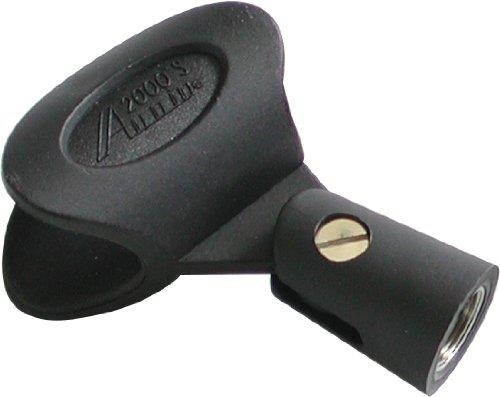 Audio2000's AMC418 Wireless Microphone Holder