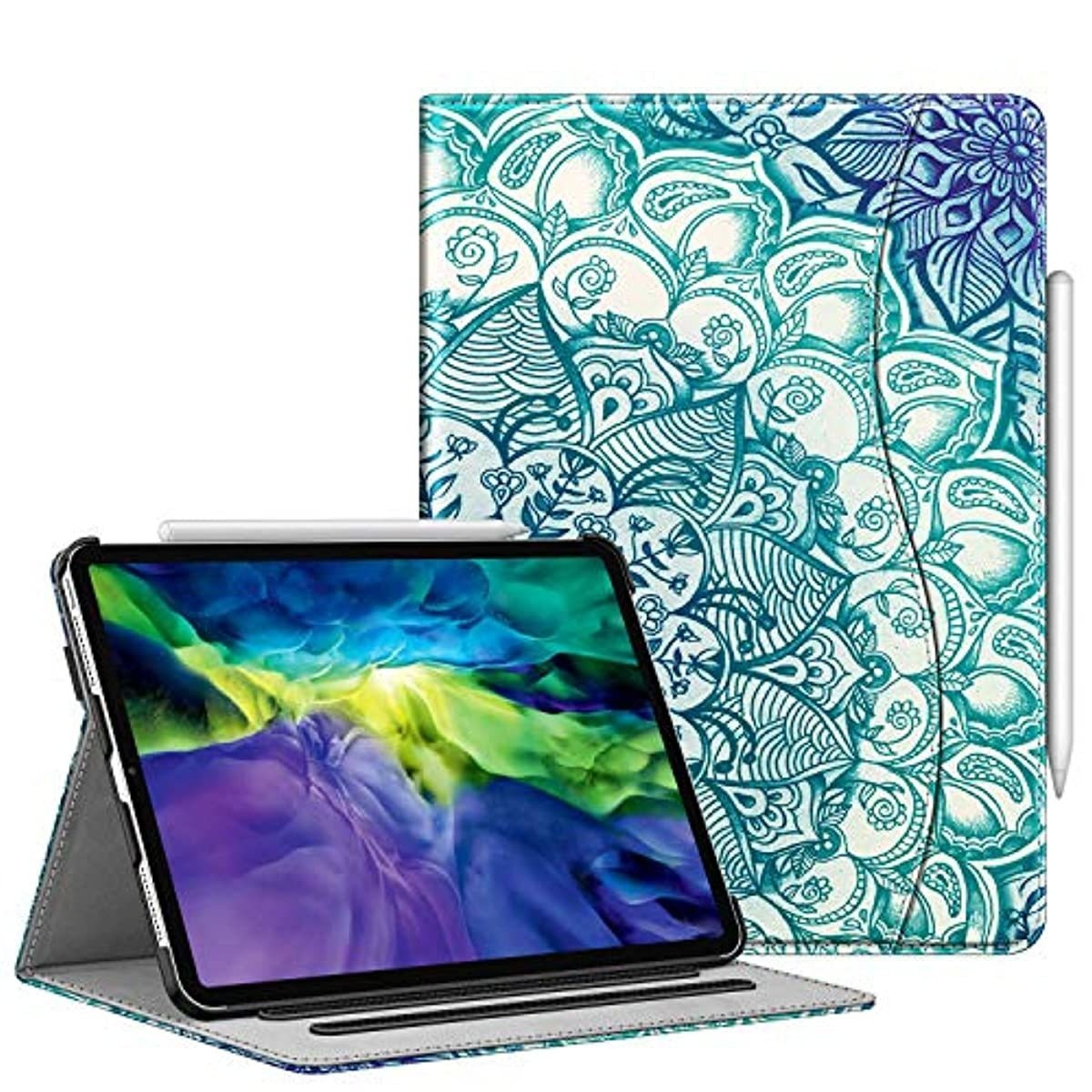 5 Pairs Copper Compression Socks 20-30mmHg Graduated Support For Mens Womens XXL