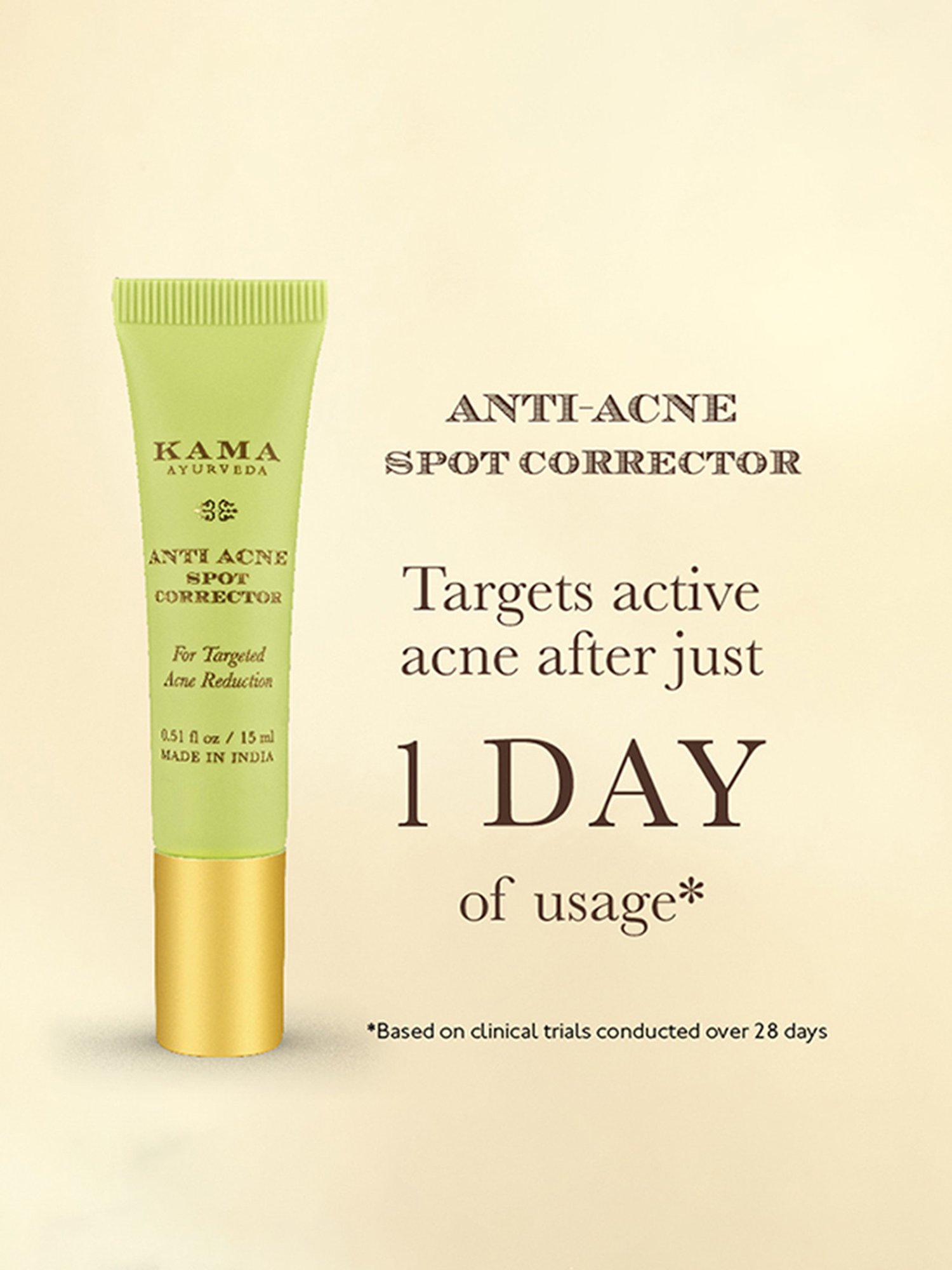 Gush Dart It Hydrocolloid Pimple Patches Combo - Mega Pack of 6