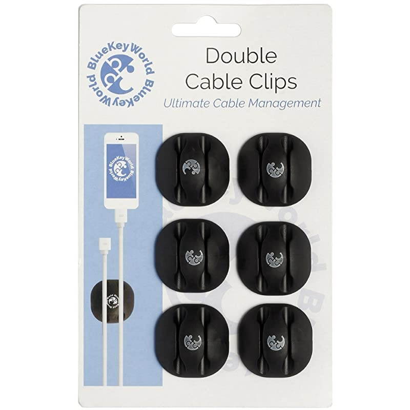 Foot Lighted Outdoor Extension Cord 123 SJTW Heavy Duty Yellow Extension Cable with 3 Prong Grounded Plug for Safety Great for Garden and Major Appliances