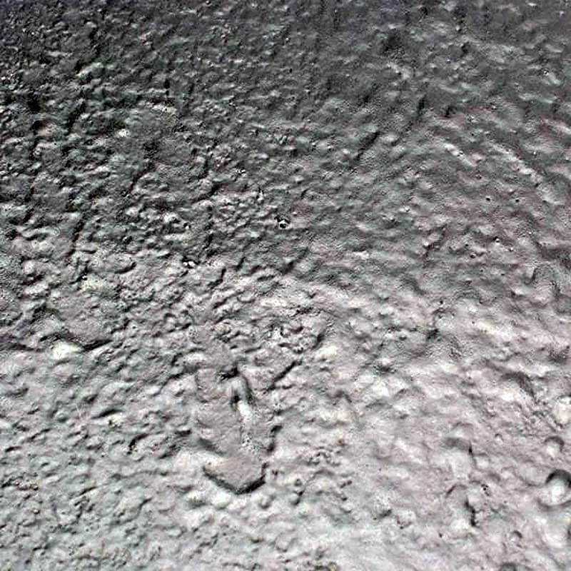 Boom Mat Spray On Adhesive SIX Pack (050220)