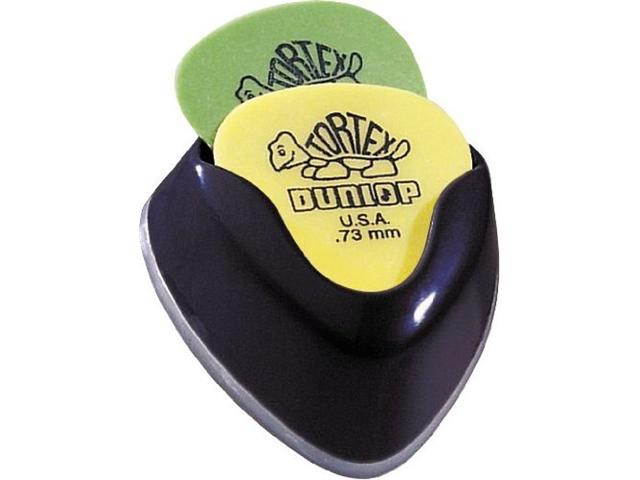 Dunlop Ergo Pickholder