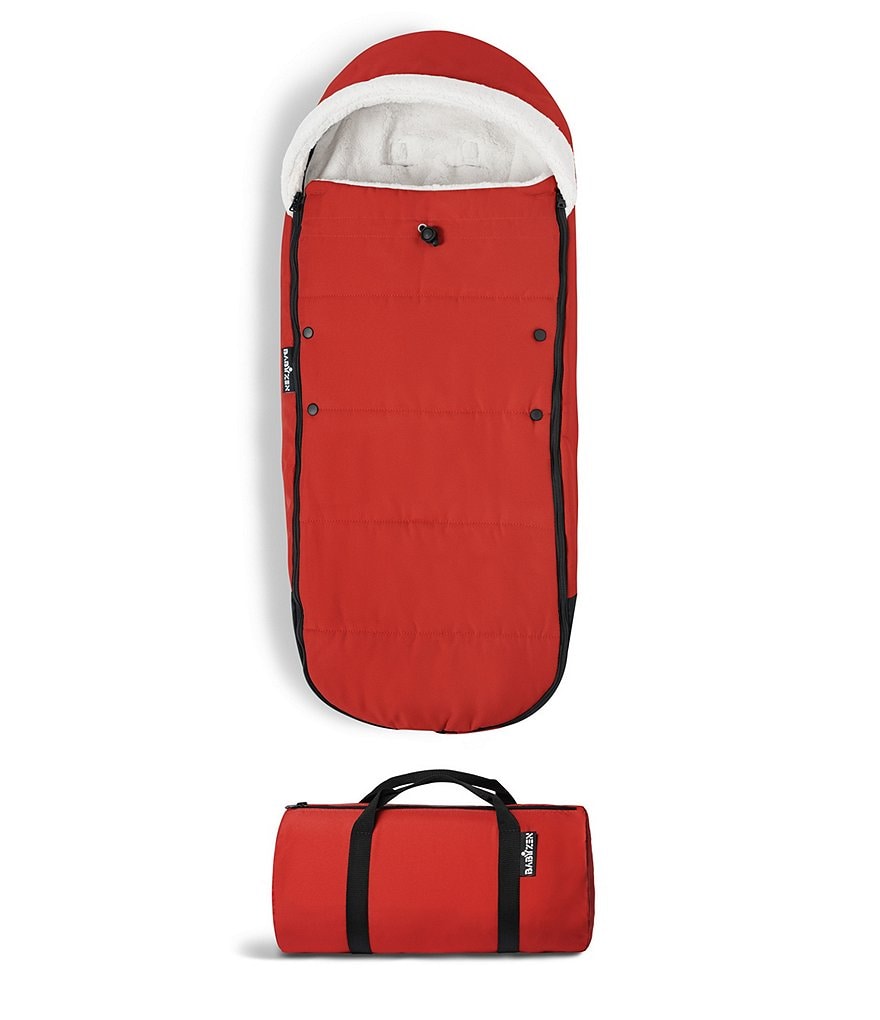 Babyzen Footmuff for YOYO Compact Strollers