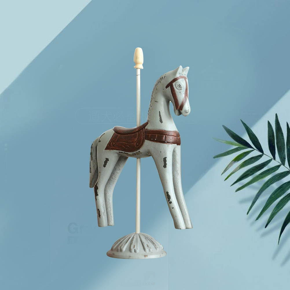 Redi-Tag                                 OFS - Page Flags