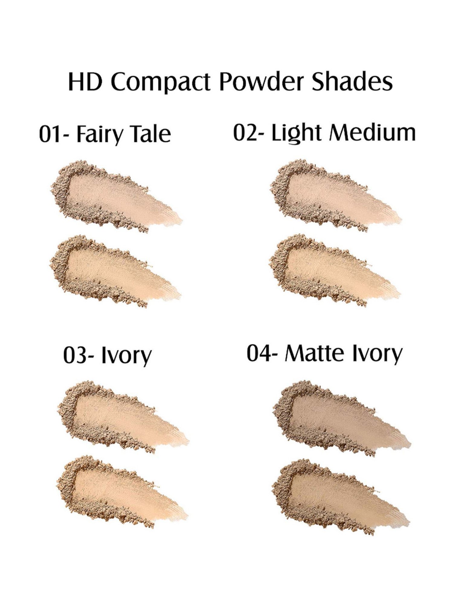 Chambor Silver Shadow Sable RR3 - 16 gm