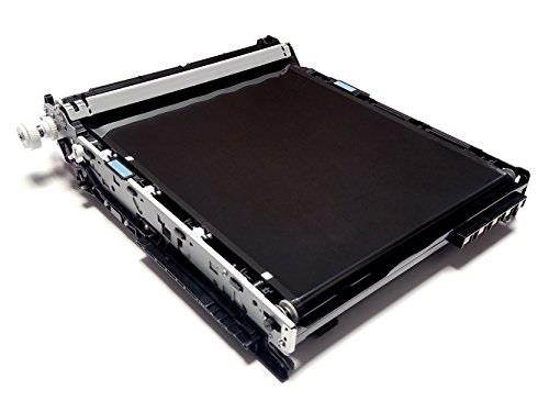 Altru Print CB463A-TB-AP (RM1-3307) Intermediate Transfer Belt (ITB) for HP LaserJet CP6015 / CM6030 / CM6040 / CM6049