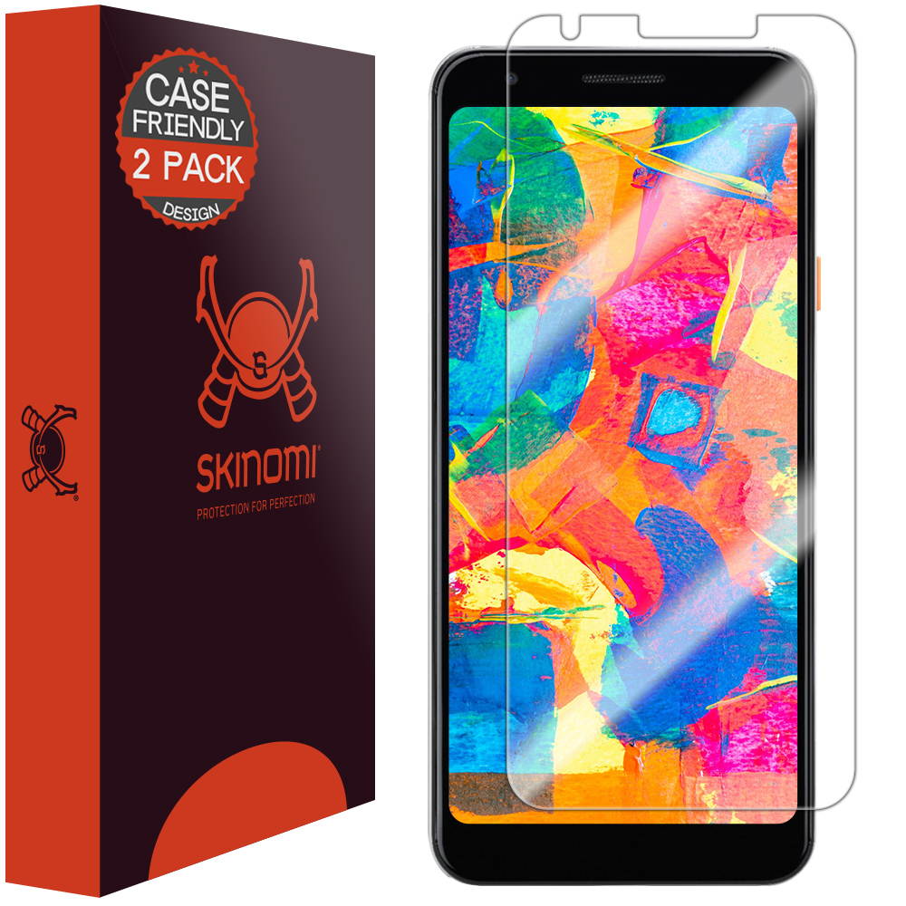 Moshi Vitros Clear Case for iPhone 11 - For Apple iPhone 11 Smartphone - Clear, Raven Black - High Gloss