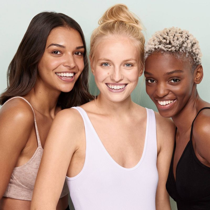 Amie Soft & Smooth Cleansing Balm - 5 fl oz