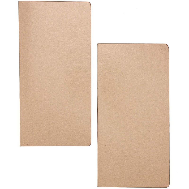 Paper Junkie Neon Colored Sticky Notes Page Marker Tabs Index Dividers Notebook (2 Pack)