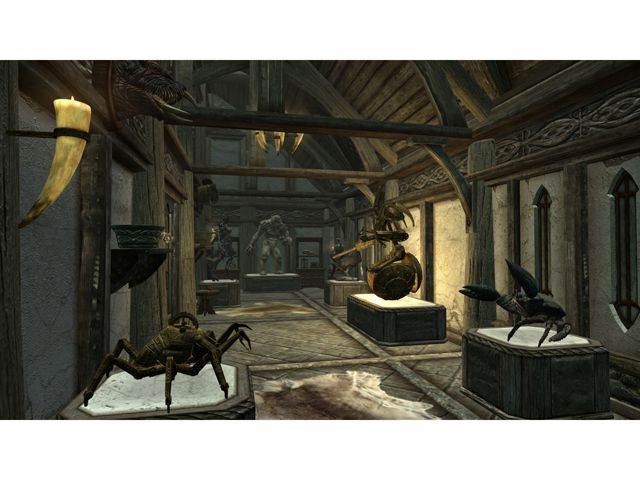 Saints Row: Gat Out Of Hell XBOX One [Digital Code]