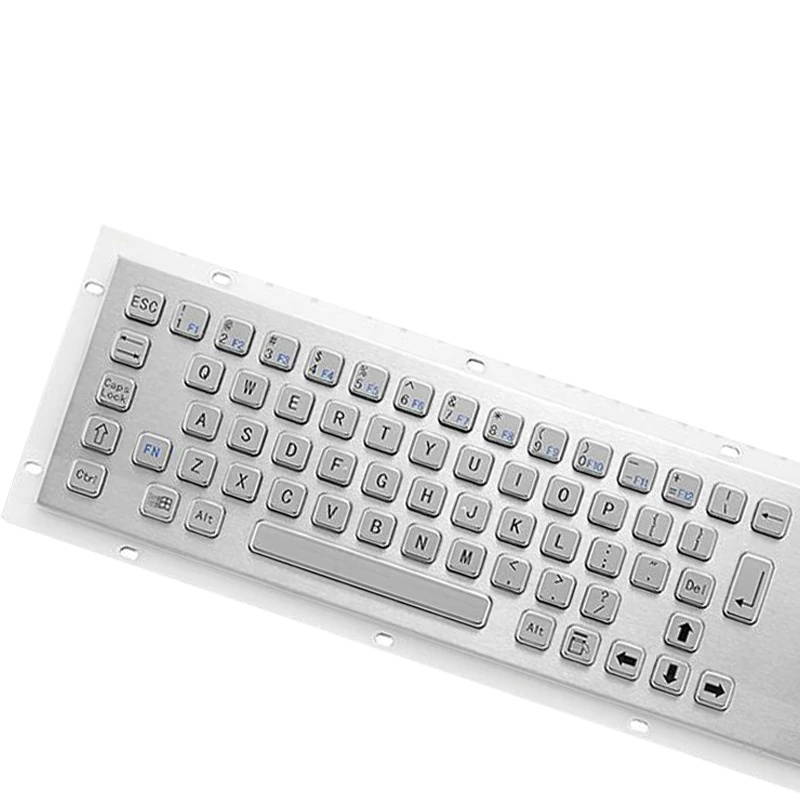 New HID FARGO HDP6600 Dual Side Starter Photo ID Card Printer System