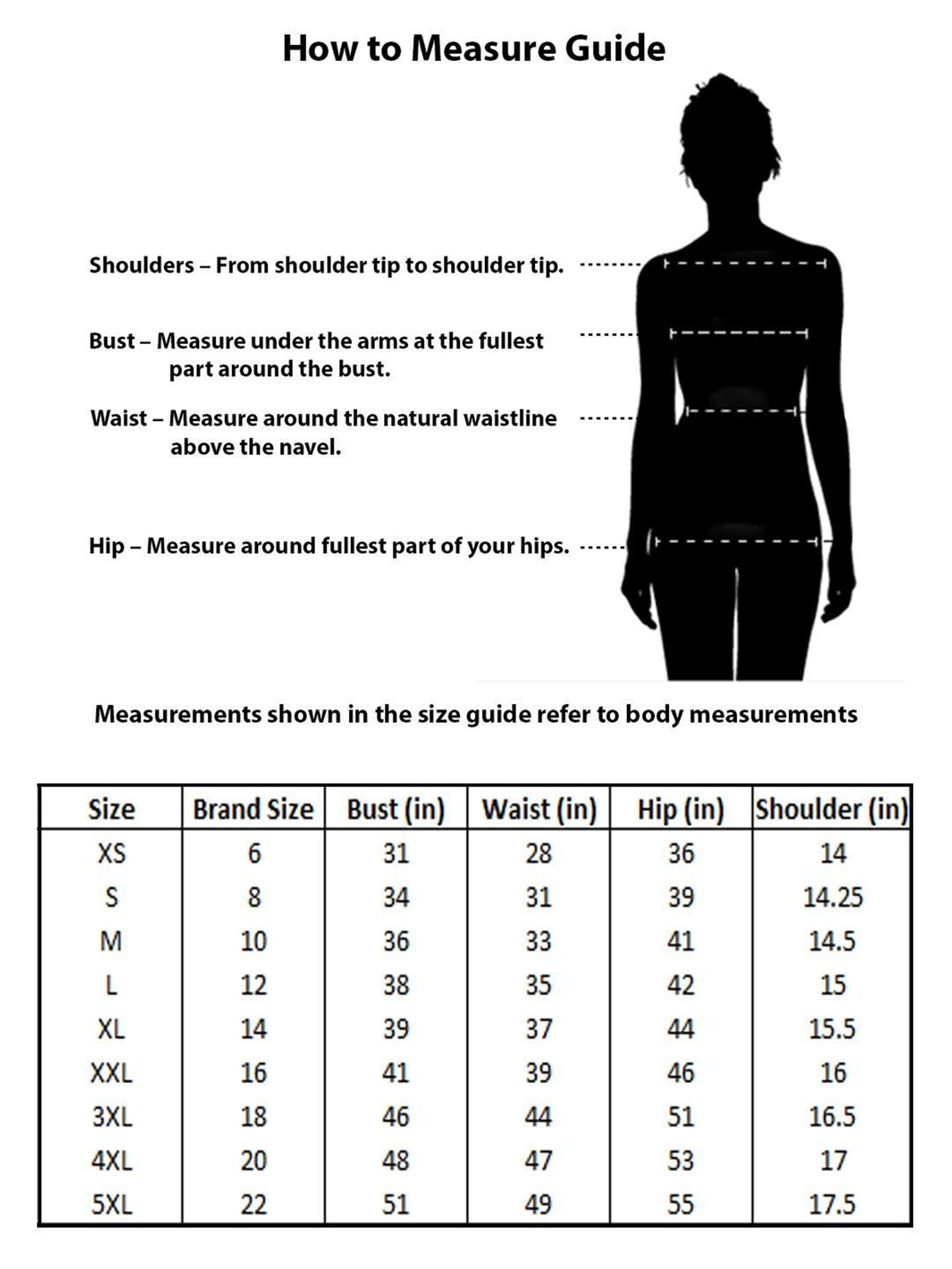 Aurelia Maroon & White Cotton Woven Pattern Kurta Pant Set