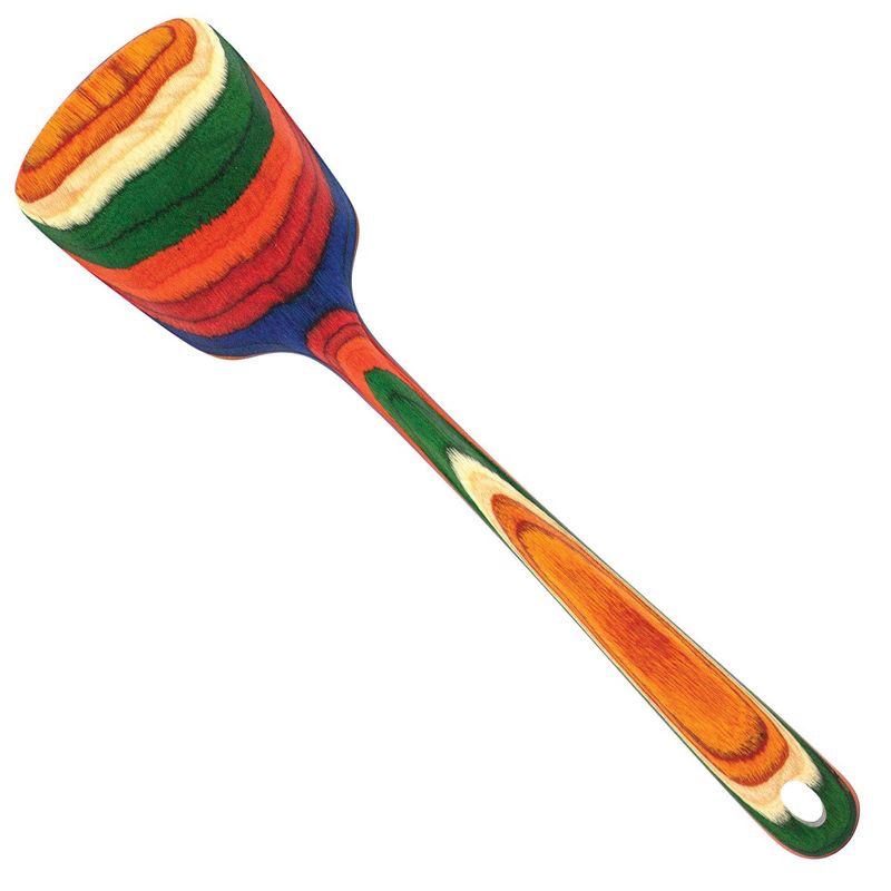 Baltique Marrakesh Spatula