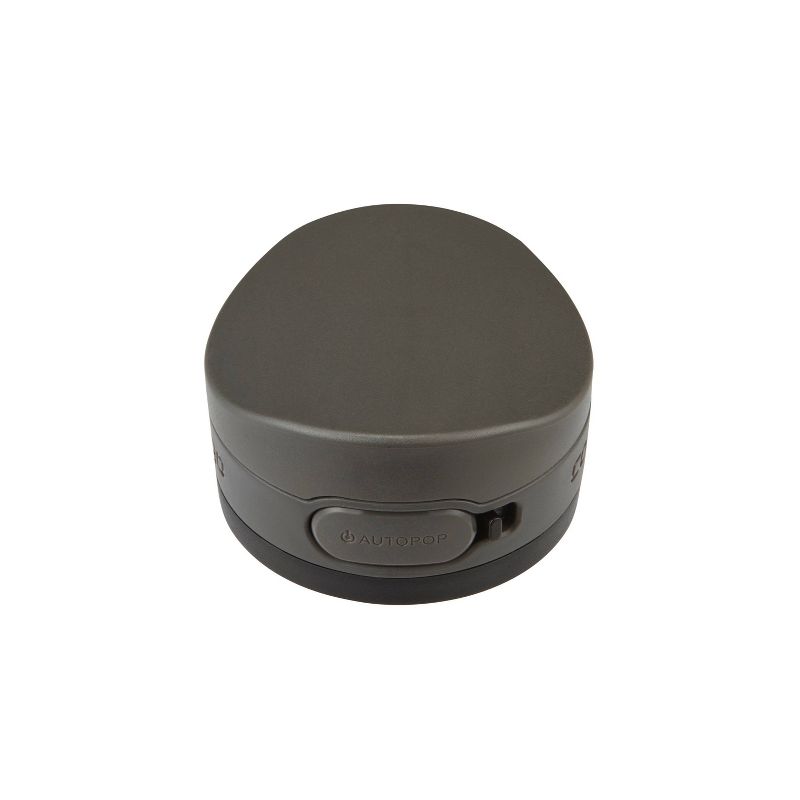 Contigo 24oz Autopop Tritan - Licorice