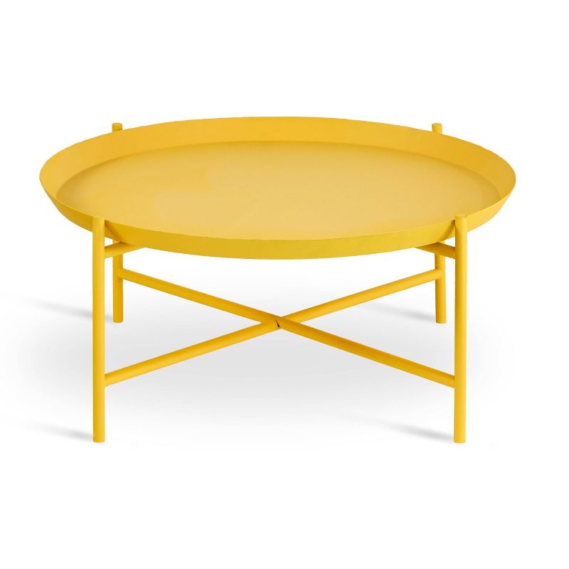 Rust-Oleum 12oz 2X Painter's Touch Ultra Cover Matte Spray Paint Gold