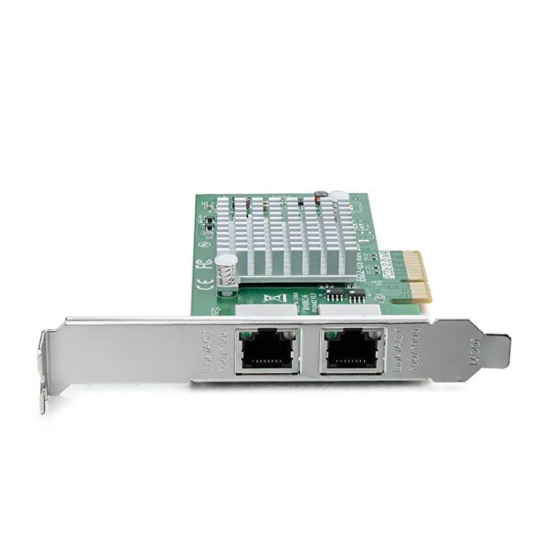 Portable 5TB External Hard Drive HDD USB 30 for PC Mac PS4 amp Xbox STGX5000400