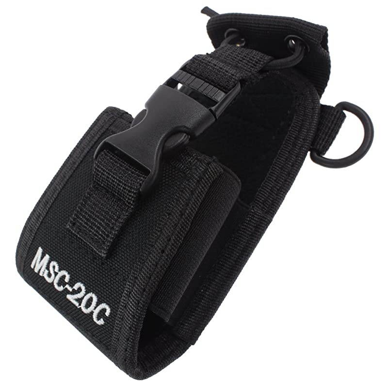 Walkie Talkie Earpiece Boom Mic Overhead Headphone with VOX PTT for Baofeng UV5R BF888S  H777 RT22 RT21 Two Way Radio 1 Pack