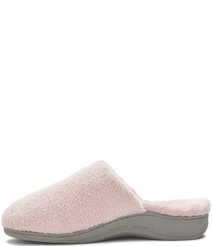 Vionic Gemma Mule Slippers