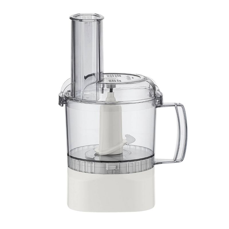 Inalsa 1000W Food Processor