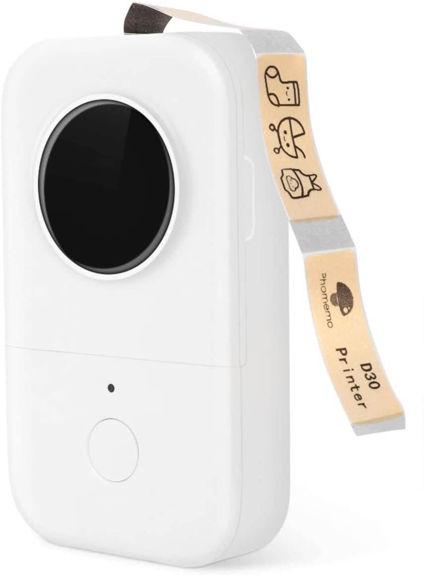 GBC BadgeMates Belt Clip Badge Reels 36" Extension Assorted 4/Pack 3747498