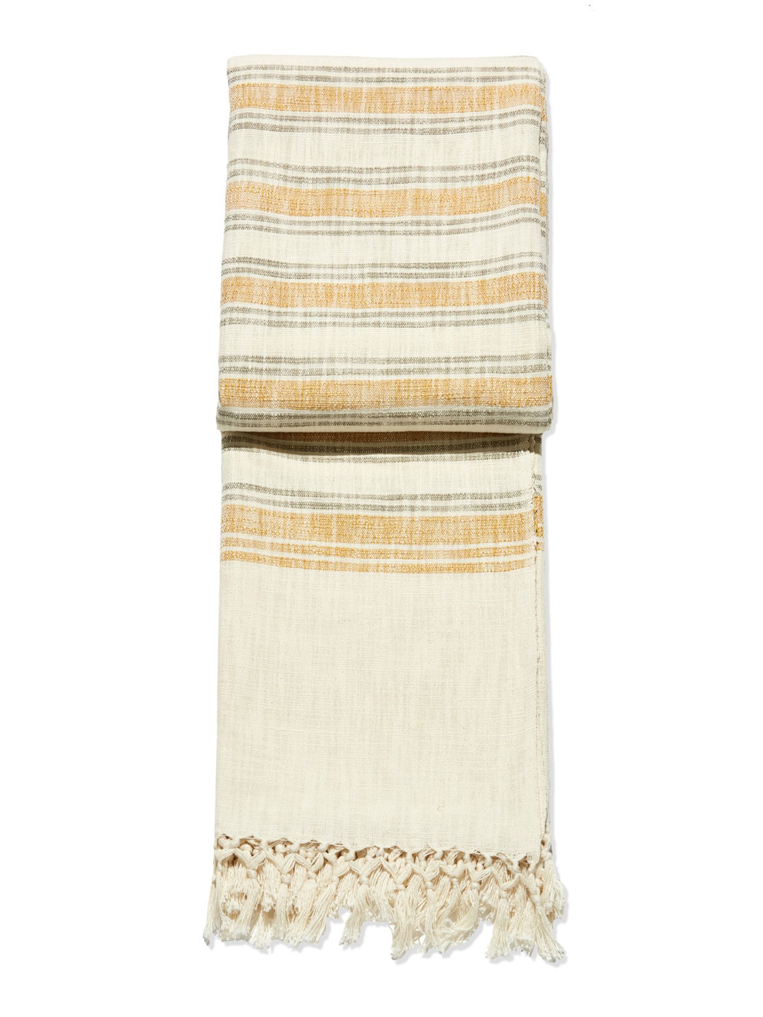 DDECOR Live beautiful Embroidery Baroque Metallic Grey 210 TC Cotton Comforters - Set of 3