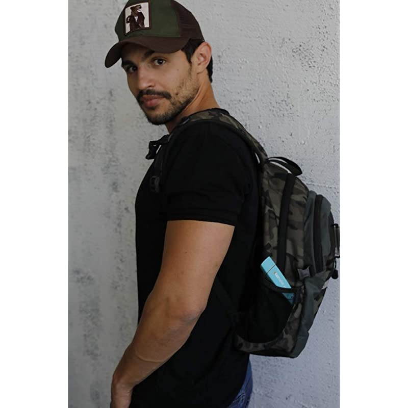 Air Pen Scanner | OCR Digital Highlighter and Reading Pen | Wireless | Text to Speech | Multilingual | Language Translation | Compatible with Mac, Windows, iOS, Android | Turquoise