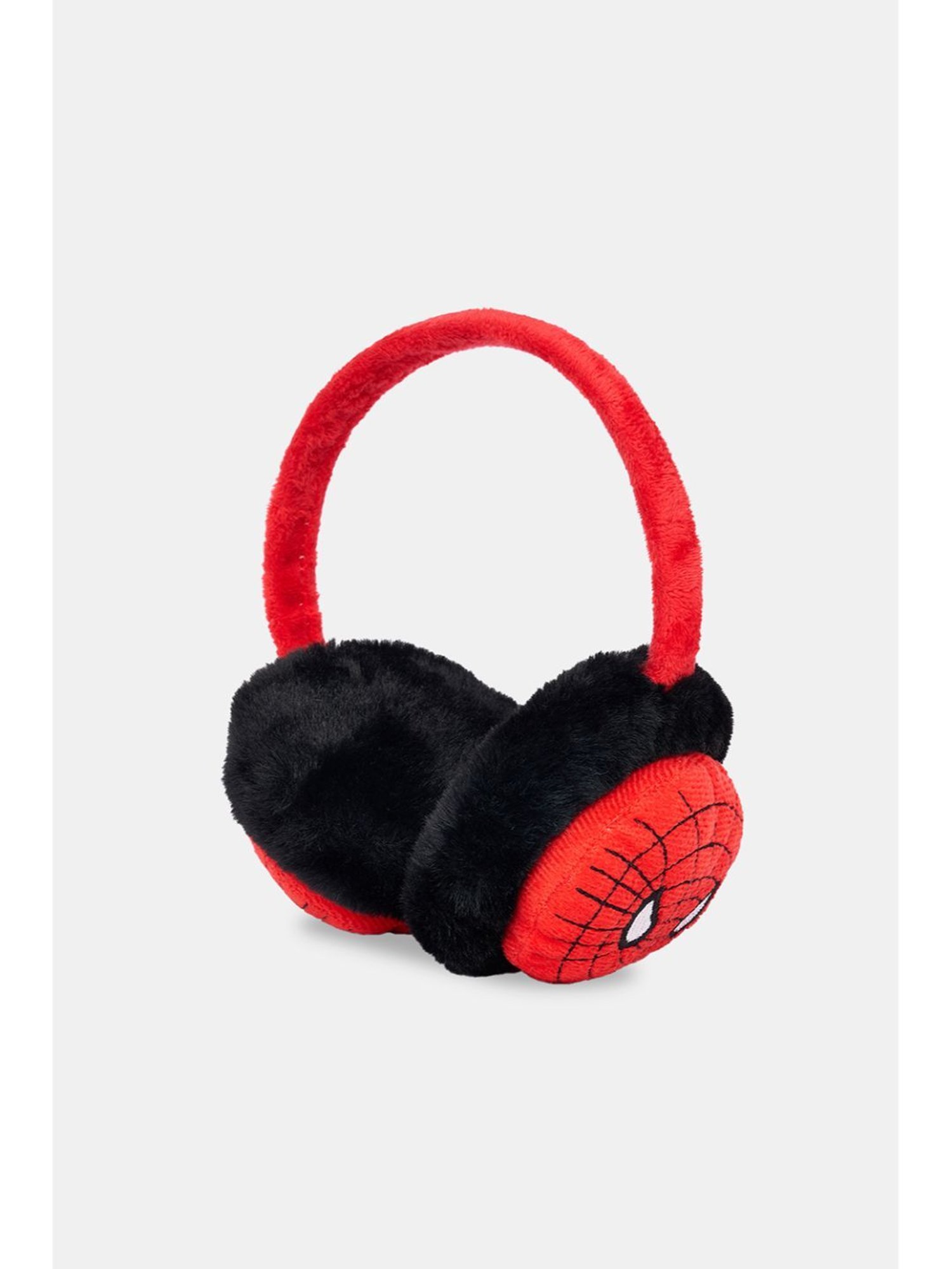 Skechers Crew Multicolor Printed Socks for Girls - Pack of 3