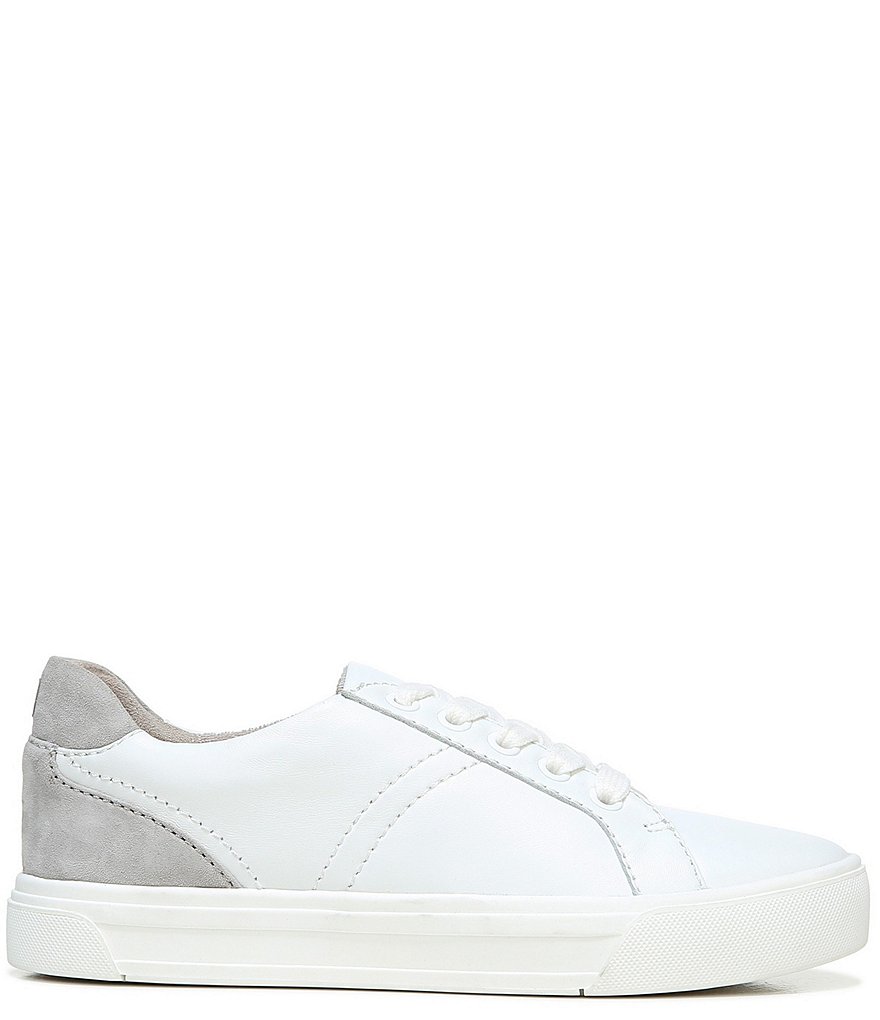 Trotters Kiera Suede Kitten Heel Pumps