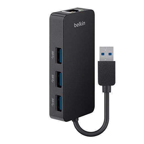 BELKIN B2B128TT Hubs - Network / USB / Firewire