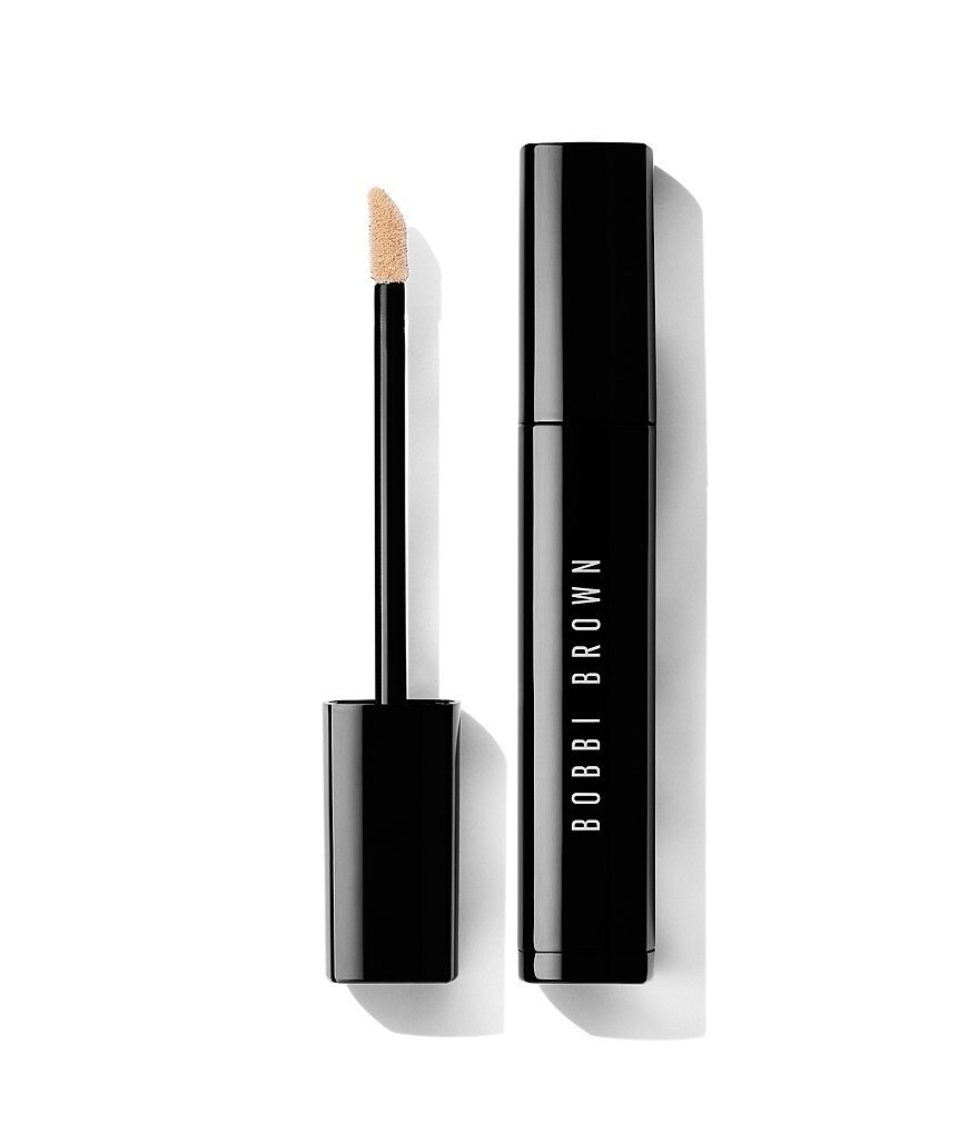 Bobbi Brown Intensive Skin Serum Full Coverage Concealer
