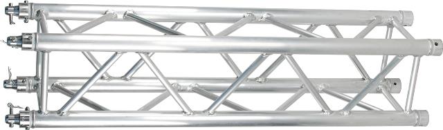 Marathon 4.92 Foot (1.5M) Square Truss Segment