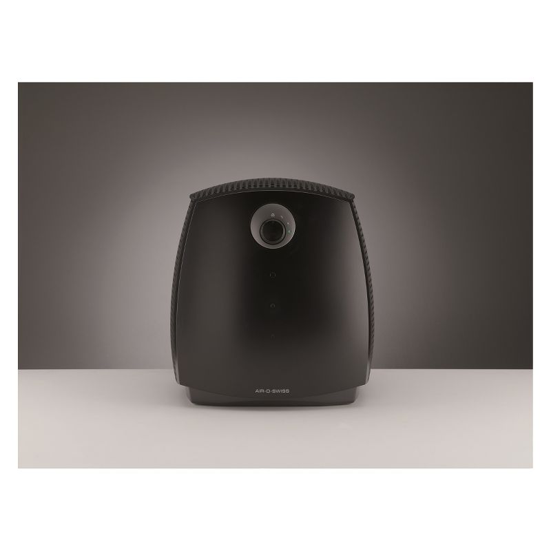 BONECO 2055A Air Washer Humidifier