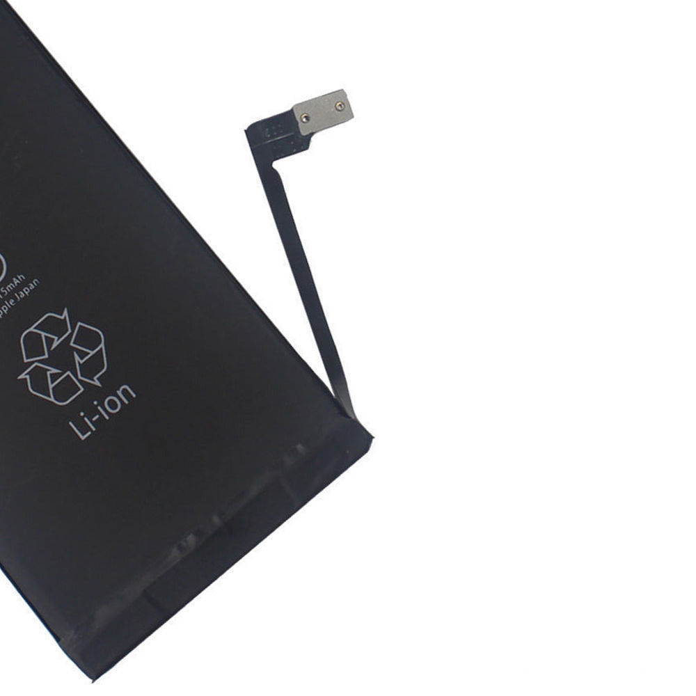 1715mAh 3.82V Li-ion Internal Battery Replacement For Apple iPhone 6s 4.7"