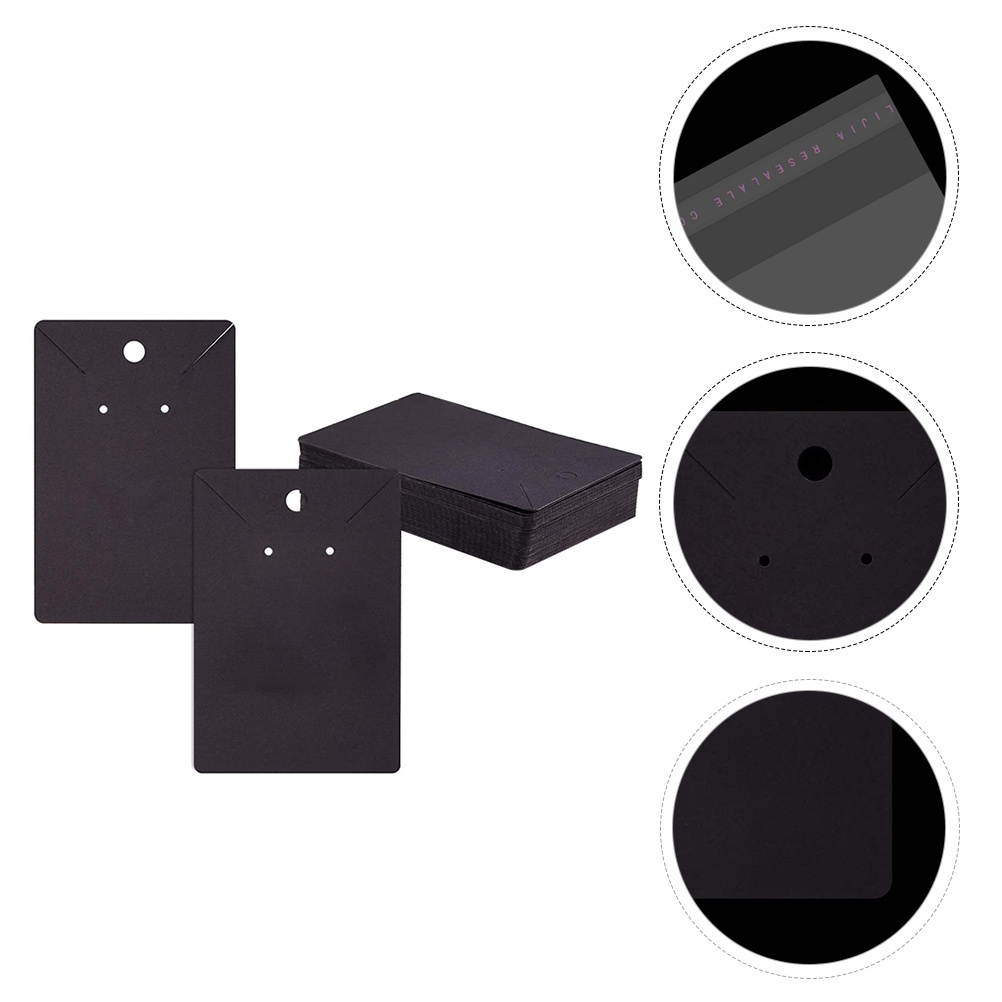 1pc Children Waterproof Antifouling Painting Apron Student Art Baking Apron Drawing Apron Smock for Children Kids -Size M(Orange, Free Child Sleeves)